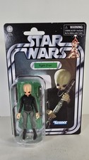 Star Wars The Vintage Collection Figrin D'an VC249