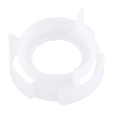 Fit For Nissan Frontier Xterra Pathfinder Altima Headlight Bulb Retainer Ring A6