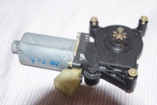 Motor Fensterheber Tür rechts Mercedes W208 A208 Coupe + Cabrio A2088202842 Motor Fensterheber Tür rechts Mercedes W208 A208 Coupe + Cabrio A2088202842