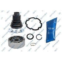 Gelenksatz Antriebswelle FüR VW Golf BV5 CD1 CG5 DA1 DB5 98 Bis 26 GSP Clna Cfja