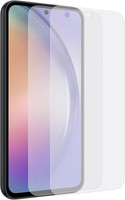 Displayschutzfolie FüR Galaxy A54 5G, Transparent