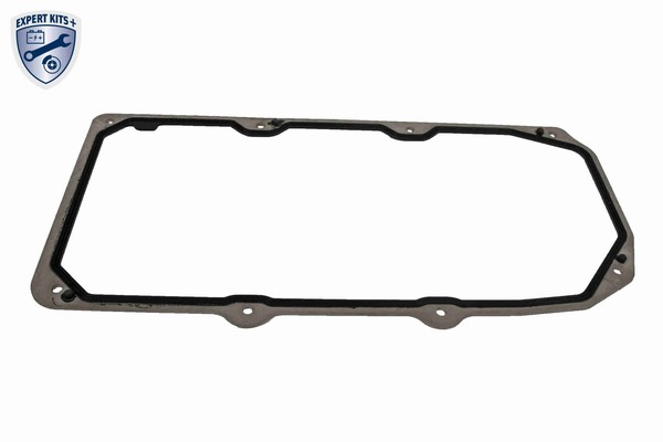 NEU - Vaico V30-1451 Dichtung, ÖLwanne-Automatikgetriebe FüR MERCEDES-BENZ-image