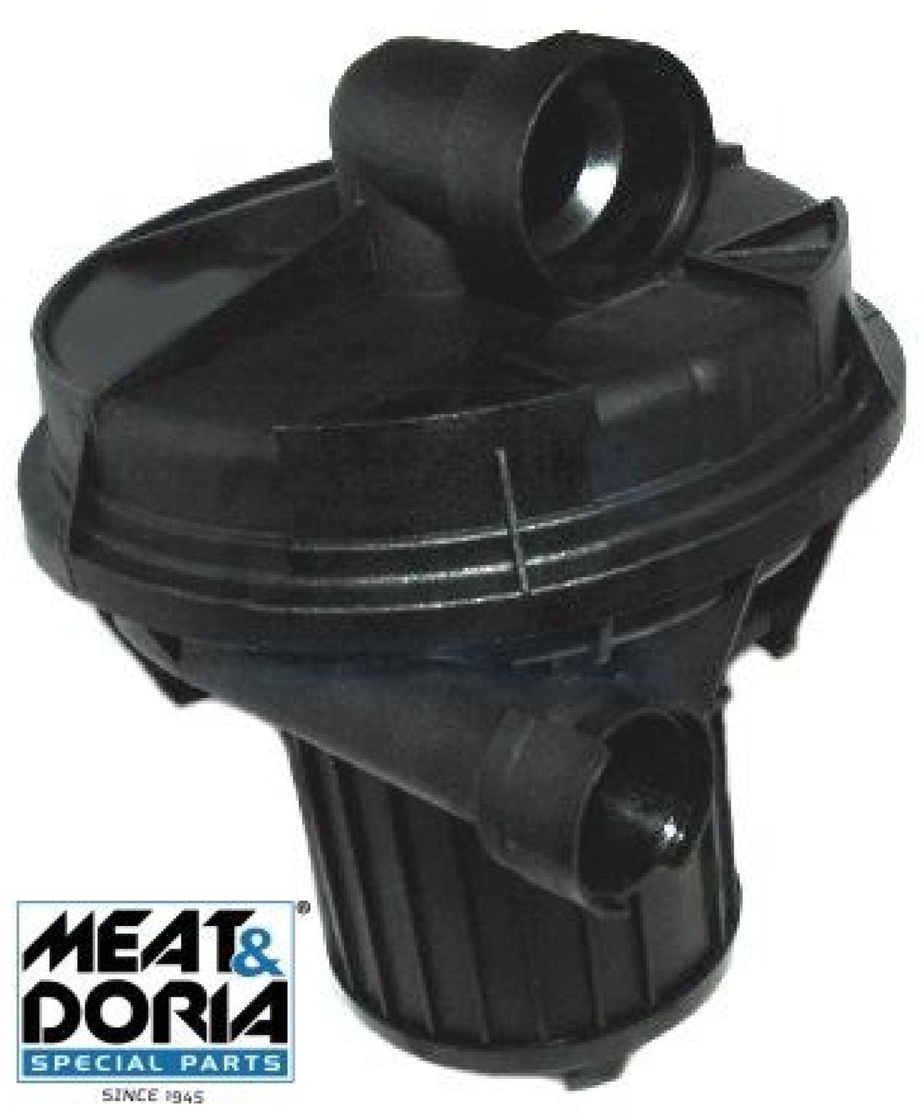 MEAT & DORIA 9600 Sekundärluftpumpe
