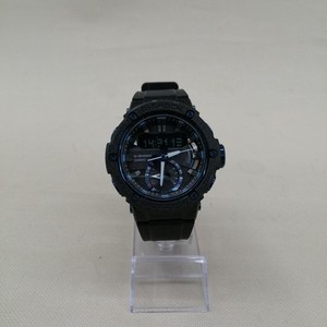 Casio Gst B200 | eBay
