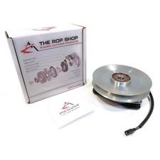 Electric Clutch Ccw For 2004 Toro 17hp 30441 Sn 240000001-240999999 Lawn Mower Electric Clutch Ccw For 2004 Toro 17hp 30441 Sn 240000001-240999999 Lawn Mower