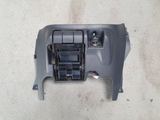 Ashtray cover center console dashboard Honda Civic SiR EK4 EK9 EK3 EJ9 96-00