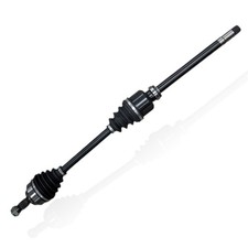 For Peugeot 308 3008 5008 1.6 2.0 Drive Shaft Front Offside 2007-2017