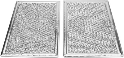 ERP Range Grease Filter for Frigidaire FFMV164LSA FMV152KSA LFMV164QFA FMV157GBA