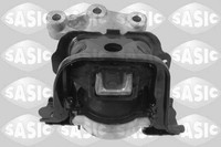 Lagerung Motor Rechts Oben Sasic 2700043 FÜR CitroËN DS Opel Peugeot Motorhalter