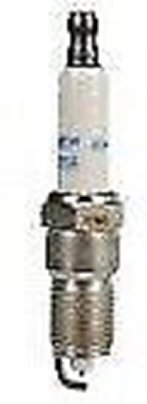 AC-Delco Spark Plug 41-936