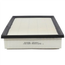 Genuine Lexus Engine Air Intake Filter Element For Lexus GX460 2010-2023