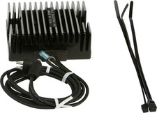 CYCLE ELECTRIC OEM Repl. Voltage Regulator Re...