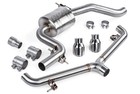 APR CBK0016 Catback Exhaust System