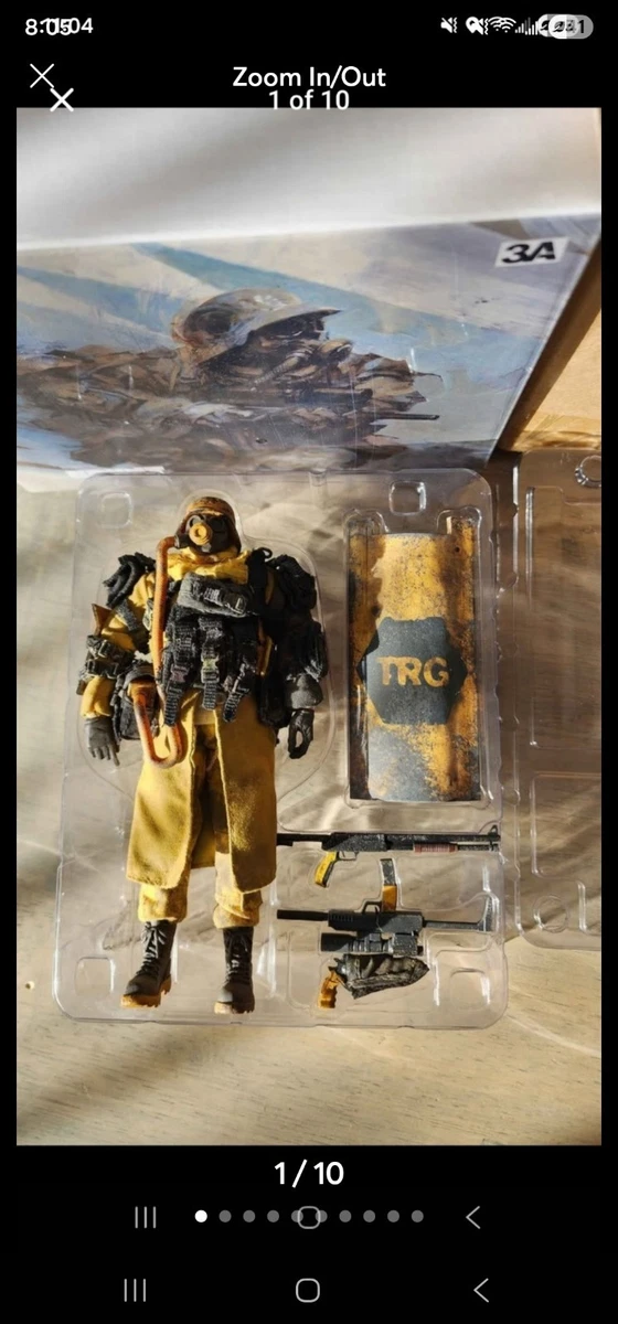 3a grunt products for sale | eBay