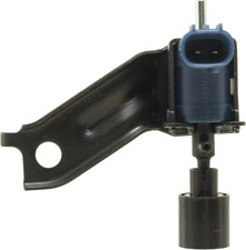 EVS170 EGR Valve Control Solenoid