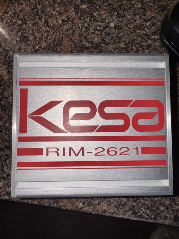 KESA RIM-2621