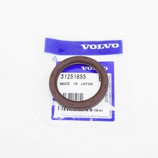 Joints Volvo XC90