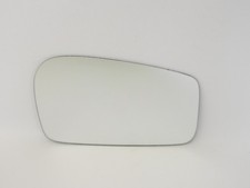Retroviseur droit (ou coque) Citroen EVASION
