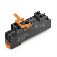 5pcs relay holder 7760056349 SDI 2CO F ECO PLC Output