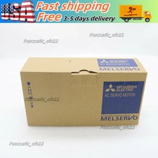 NEW 1PC Mitsubishi Q64TCRT IN BOX