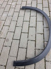 SUZUKI VITARA LY Front Left Fender Arch Trim 7721154P0 2.00 Petrol 34005725