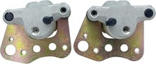 Front Left Right Brake Caliper Polaris ATV Sportsman 335 400 500 600 700