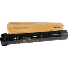 Xerox 006R01818 High Capacity Toner Cartridge For The Versalink B7125/30/35