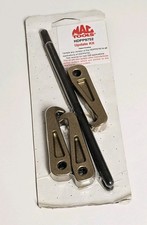 Mac Tools Puller Update Kit Hdpp9752 Mac Tools Puller Update Kit Hdpp9752