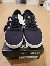 adidas easy vulc 2.0 black