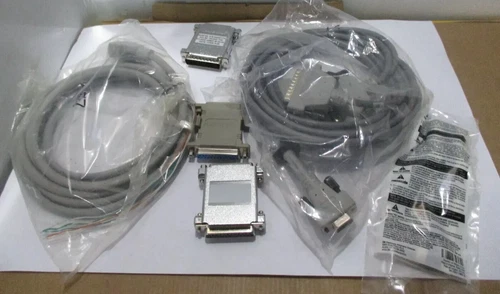Nortel NTDK48KAE6 Cable Kit