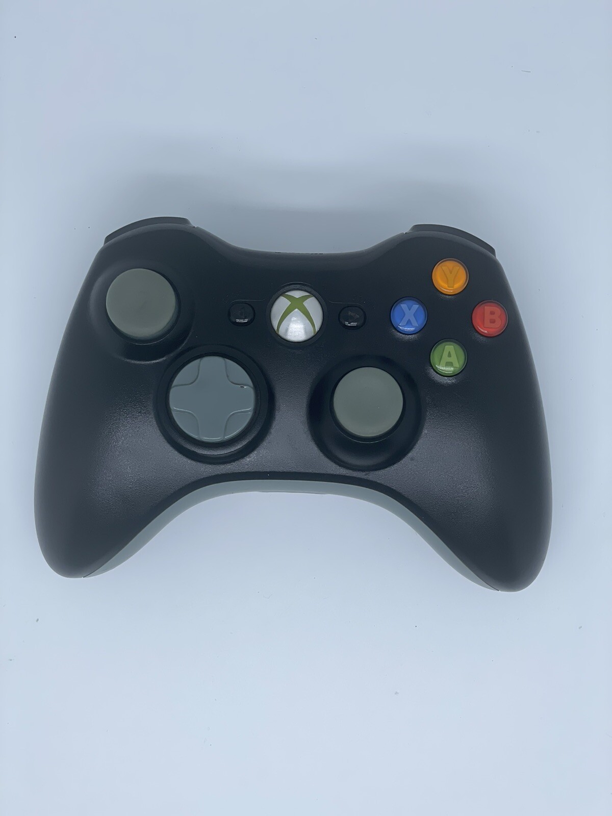 Picture 1 of 4