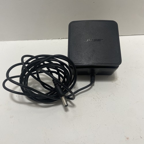 1 Pz Caricabatterie Adattatore CA 20 V 2 A Di Alta - Foto 7