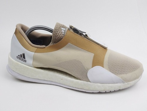 adidas performance trainer x