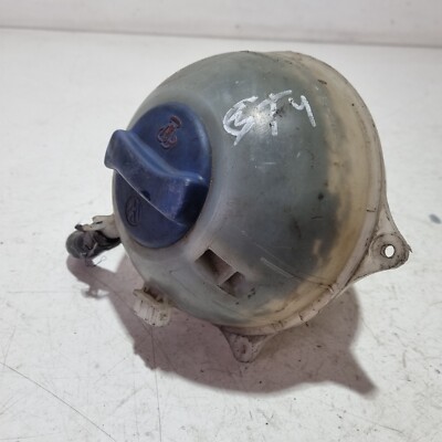 BT4* VW T4 Ausgleichsbehälter Kühlwasser mit Deckel Ausdehnungsgefäß 701121407