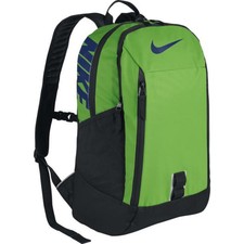 nike alpha adapt rise backpack