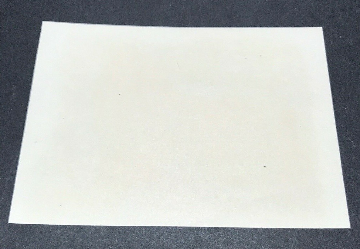 Picture 4 of 9