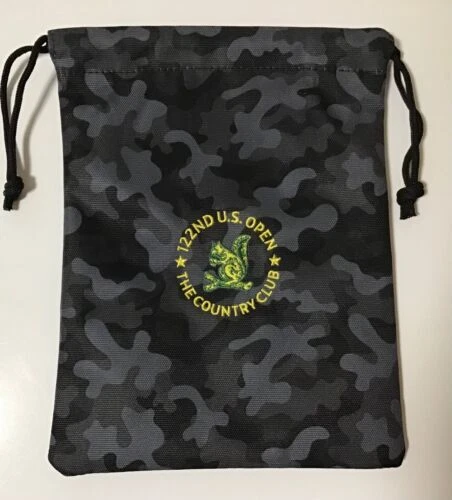 Karrie Webb Golf Fan Apparel and Souvenirs