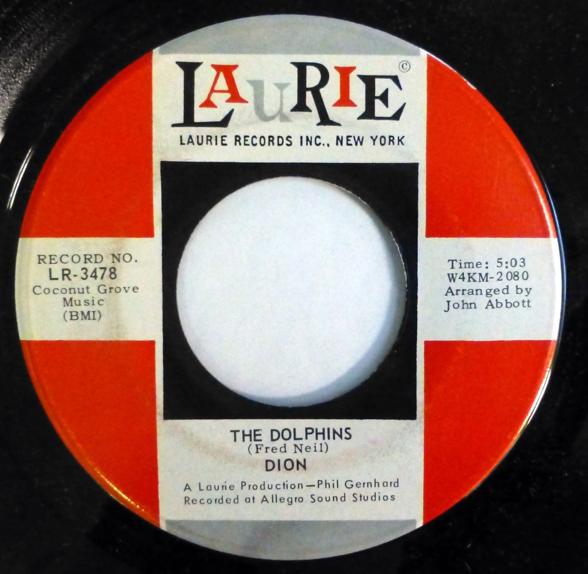 洋楽 DAYTON/DAYTON (US ORIGINAL LP) 洋楽 DAYTON/DAYTON (US ORIGINAL LP) DAYTON/DAYTON (US