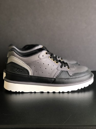 ugg sneaker highland