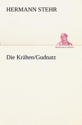 Die Krahen/Gudnatz