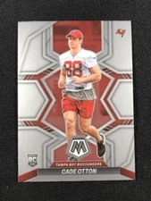 2022 Panini Mosaic NFL #201-400, Pick Your Card! BUY 2+ SHIPS FREE! Up'd 5/14!