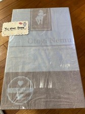 Rocket Boy momi personaggio originale Otogi Nemu 1/6 personaggio nativo NUOVO AUTENTICO