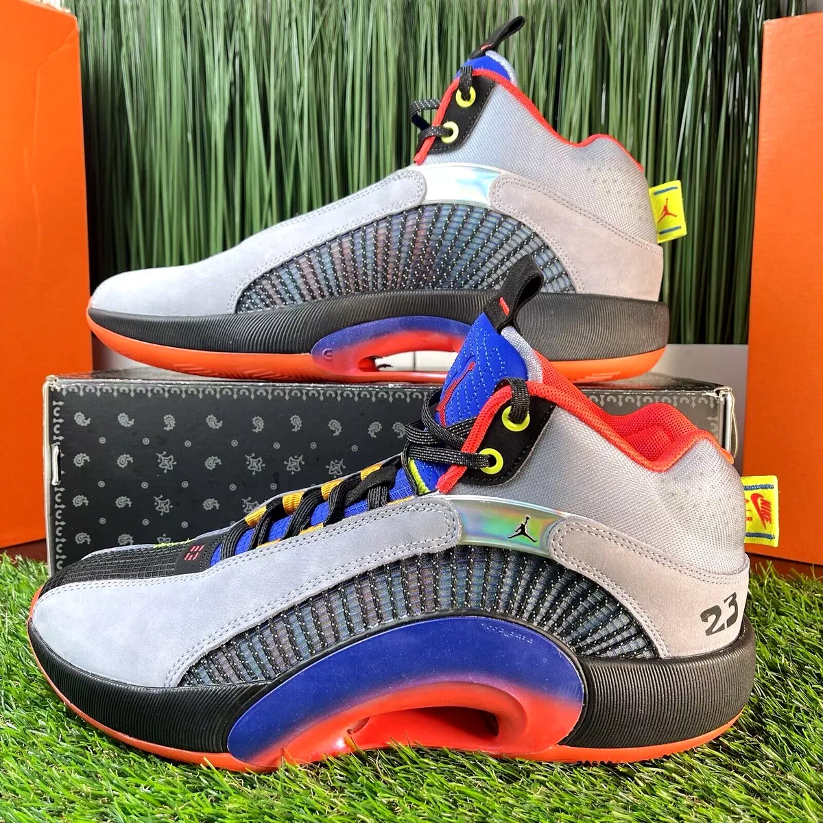 Jordan gravity 2025