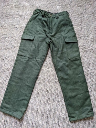 CABELAS thick wool DRY PLUS waterproof 