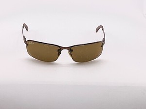 ray ban 3217