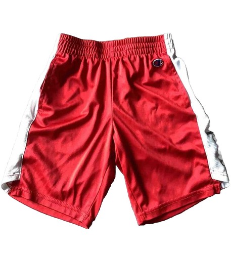 Supreme Champion Mesh Crusher Red SS24 Size S/M NEW | eBay