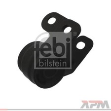 Triangle de suspension Citroen XANTIA