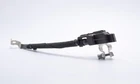 Mercedes-Benz Battery Sensor Battery Backup Battery Terminal A0009058112