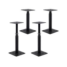 YEUQWJ Adjustable Support Jack for The Floor,Post Floor Joist Jacks,Floor Bea...