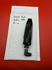 Smart Parts Inline HPR